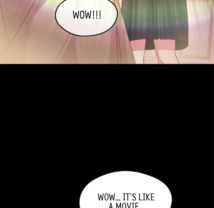 Read That Couple Has A Secret chapter 59 image 33 on Lezhin