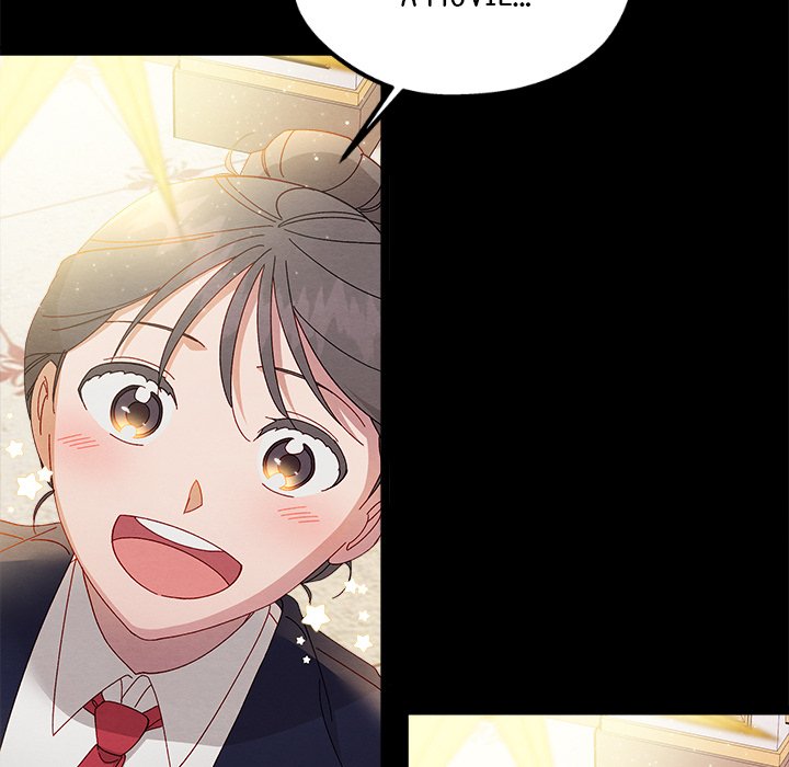 Read That Couple Has A Secret chapter 59 image 34 on Lezhin