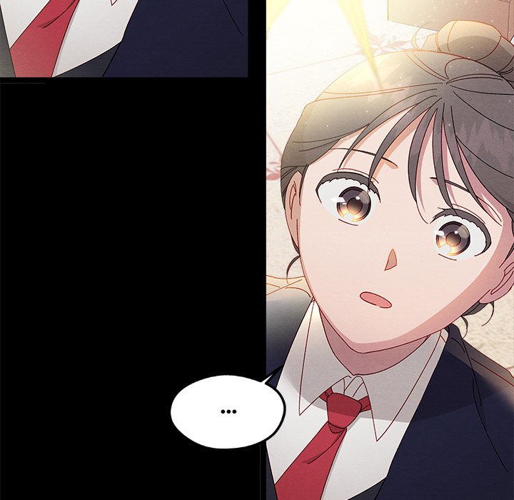 Read That Couple Has A Secret chapter 59 image 35 on Lezhin