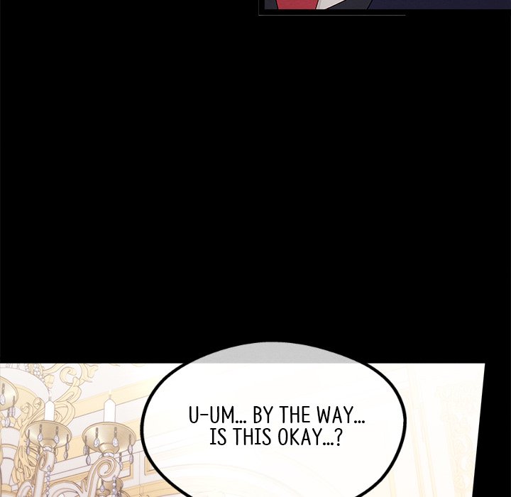 Read That Couple Has A Secret chapter 59 image 36 on Lezhin