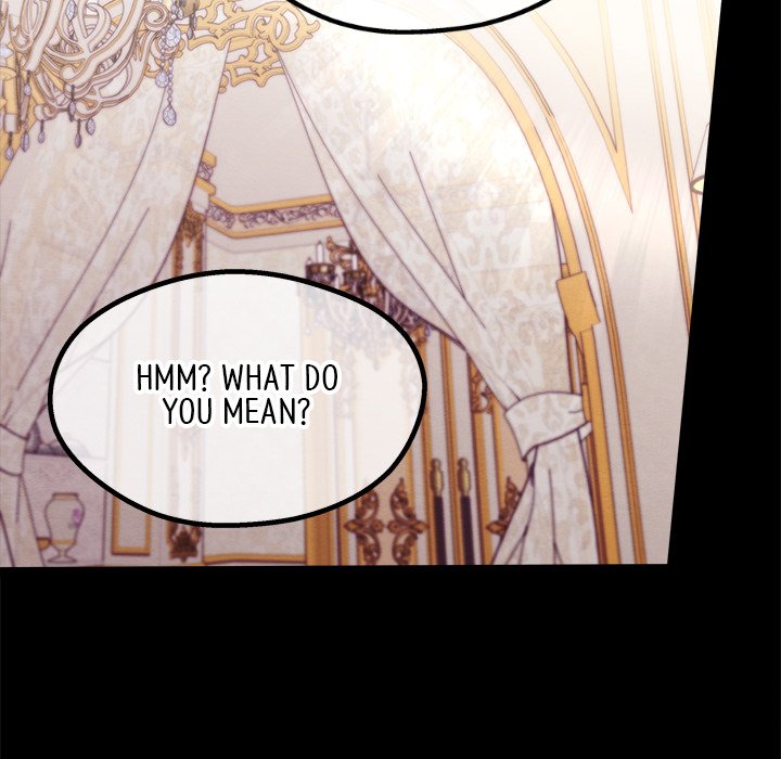 Read That Couple Has A Secret chapter 59 image 37 on Lezhin