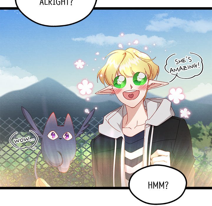 Read That Couple Has A Secret chapter 59 image 4 on Lezhin