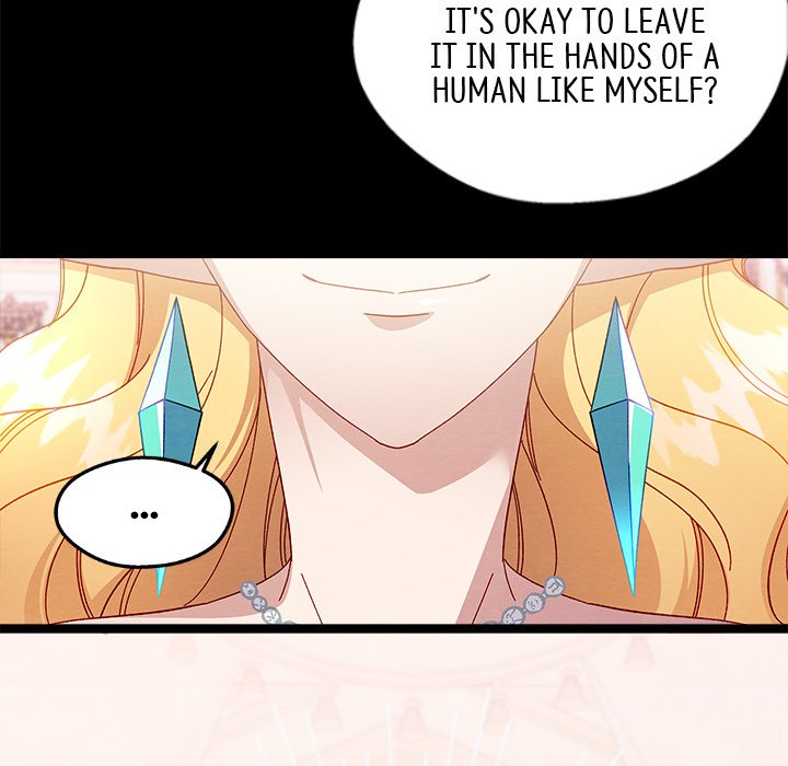 Read That Couple Has A Secret chapter 59 image 40 on Lezhin