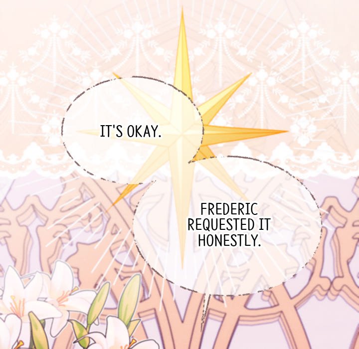 Read That Couple Has A Secret chapter 59 image 41 on Lezhin