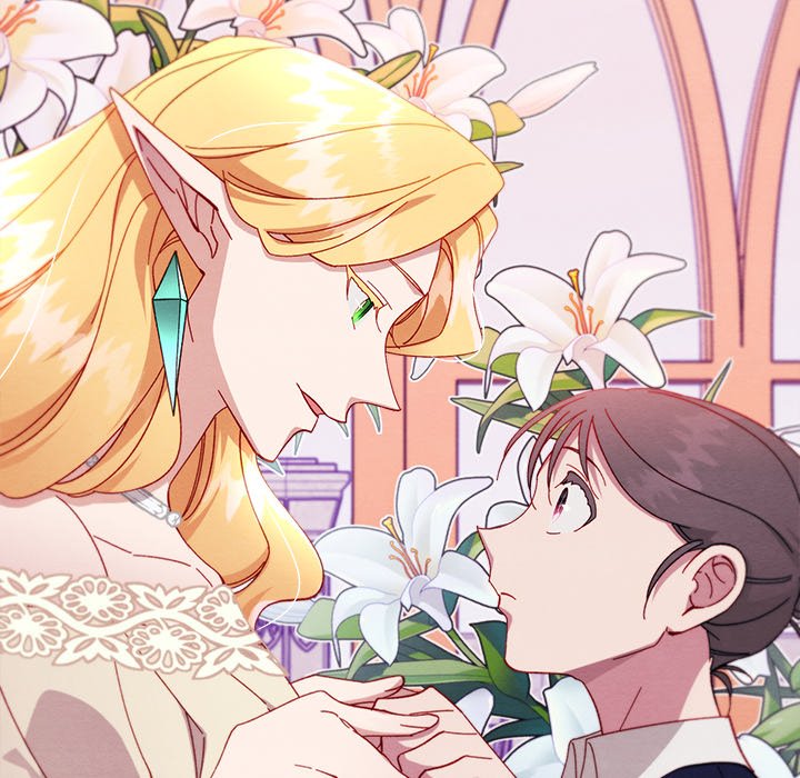 Read That Couple Has A Secret chapter 59 image 42 on Lezhin