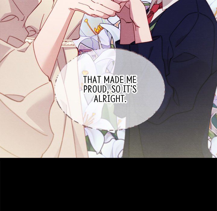 Read That Couple Has A Secret chapter 59 image 43 on Lezhin