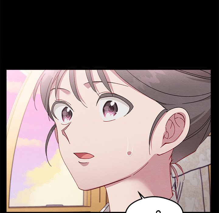 Read That Couple Has A Secret chapter 59 image 44 on Lezhin