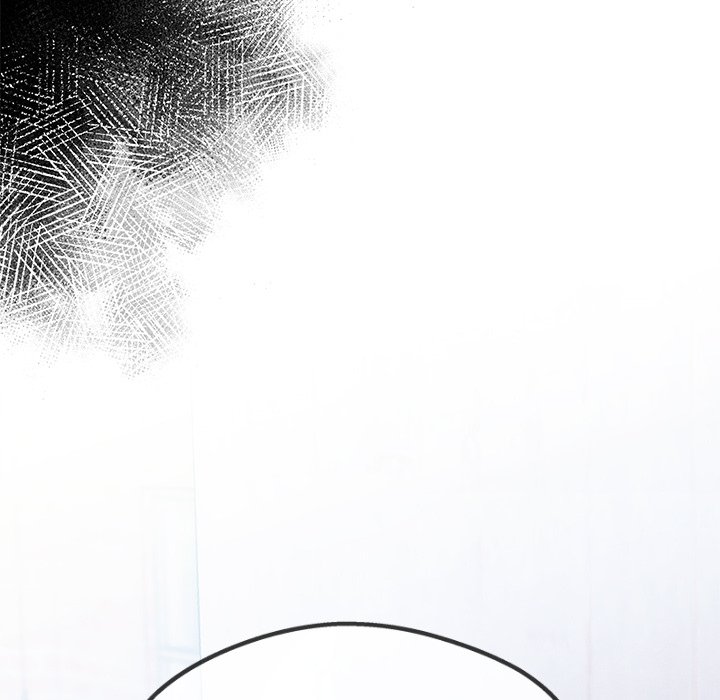 Read That Couple Has A Secret chapter 59 image 46 on Lezhin