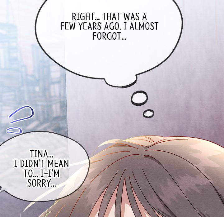 Read That Couple Has A Secret chapter 59 image 47 on Lezhin
