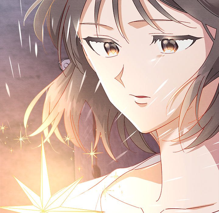 Read That Couple Has A Secret chapter 59 image 48 on Lezhin