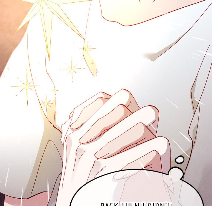 Read That Couple Has A Secret chapter 59 image 49 on Lezhin
