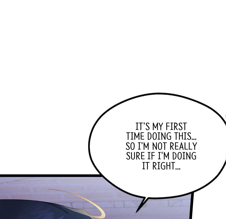 Read That Couple Has A Secret chapter 59 image 5 on Lezhin