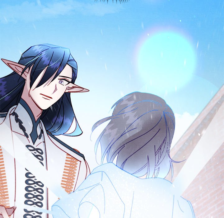 Read That Couple Has A Secret chapter 59 image 52 on Lezhin