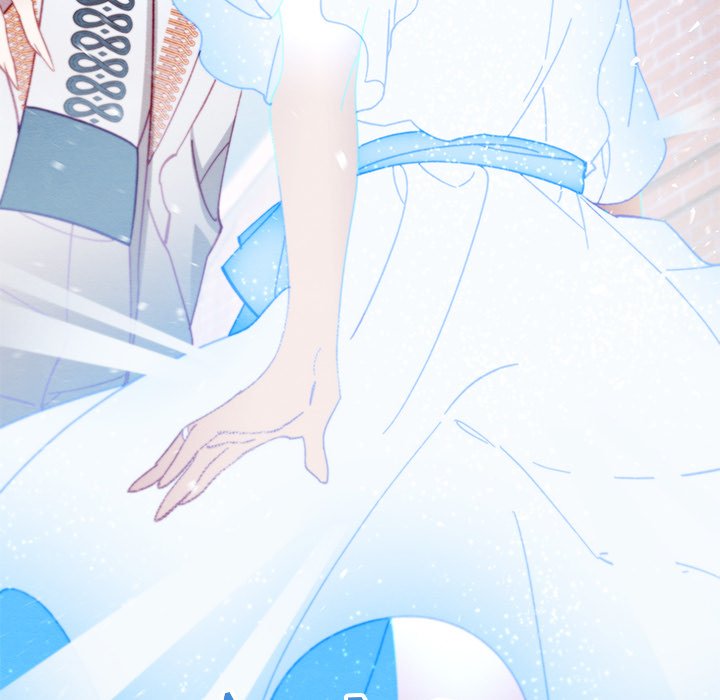 Read That Couple Has A Secret chapter 59 image 53 on Lezhin