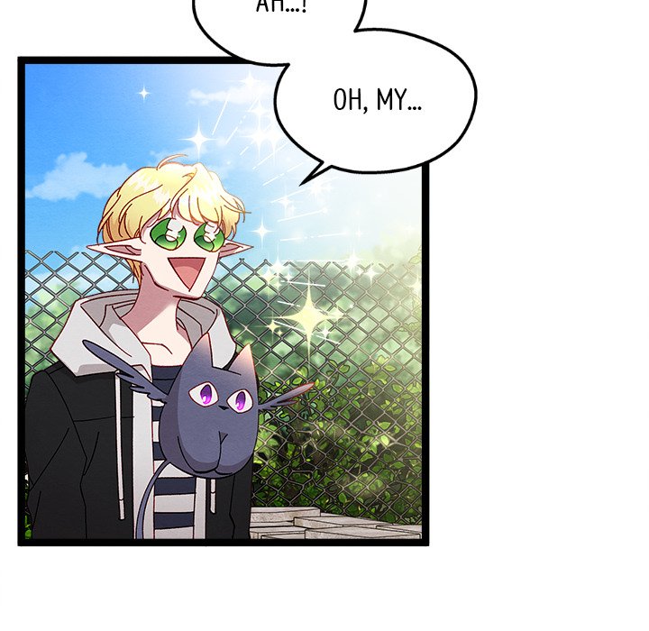 Read That Couple Has A Secret chapter 59 image 55 on Lezhin