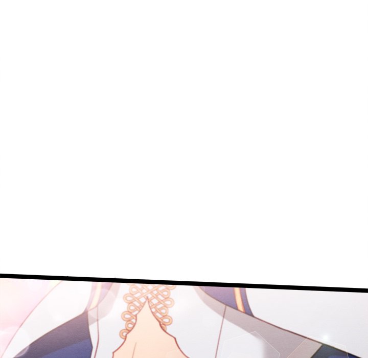 Read That Couple Has A Secret chapter 59 image 56 on Lezhin