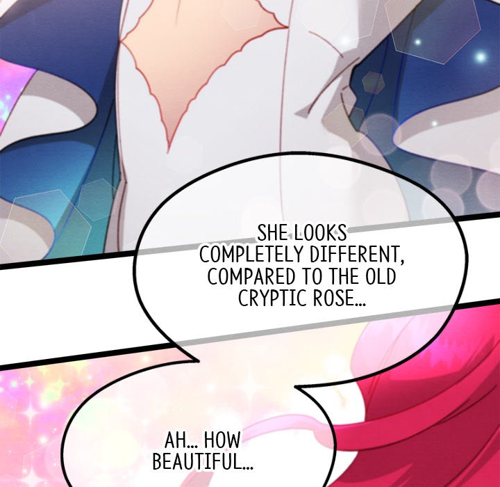 Read That Couple Has A Secret chapter 59 image 57 on Lezhin