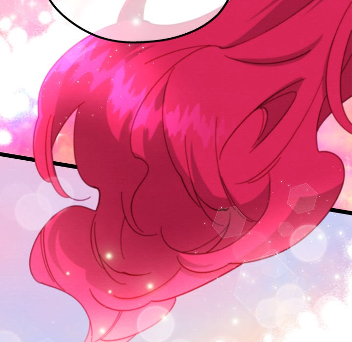 Read That Couple Has A Secret chapter 59 image 58 on Lezhin