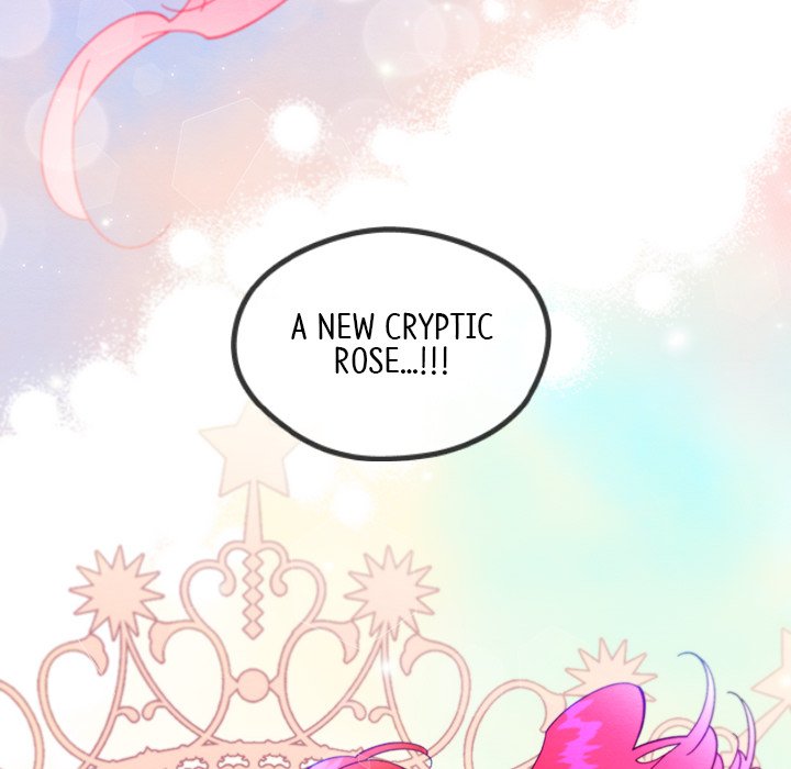 Read That Couple Has A Secret chapter 59 image 59 on Lezhin