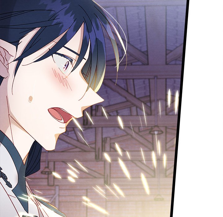 Read That Couple Has A Secret chapter 59 image 6 on Lezhin