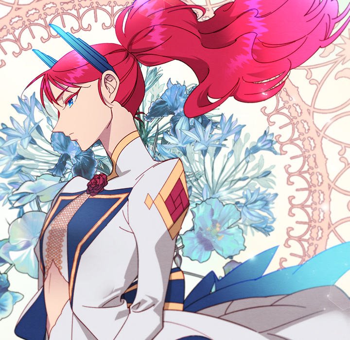 Read That Couple Has A Secret chapter 59 image 60 on Lezhin