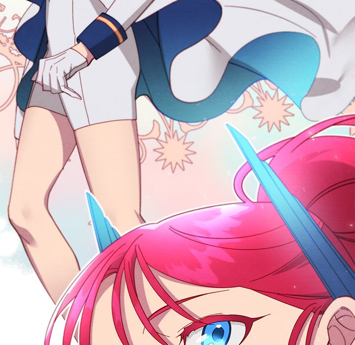 Read That Couple Has A Secret chapter 59 image 61 on Lezhin