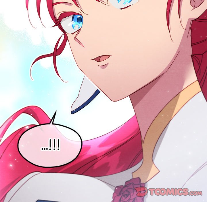 Read That Couple Has A Secret chapter 59 image 62 on Lezhin