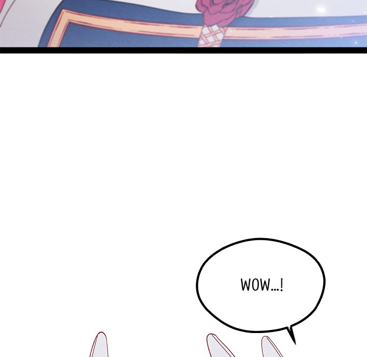 Read That Couple Has A Secret chapter 59 image 63 on Lezhin