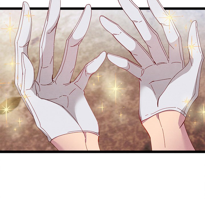 Read That Couple Has A Secret chapter 59 image 64 on Lezhin