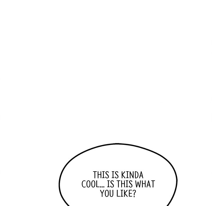 Read That Couple Has A Secret chapter 59 image 65 on Lezhin