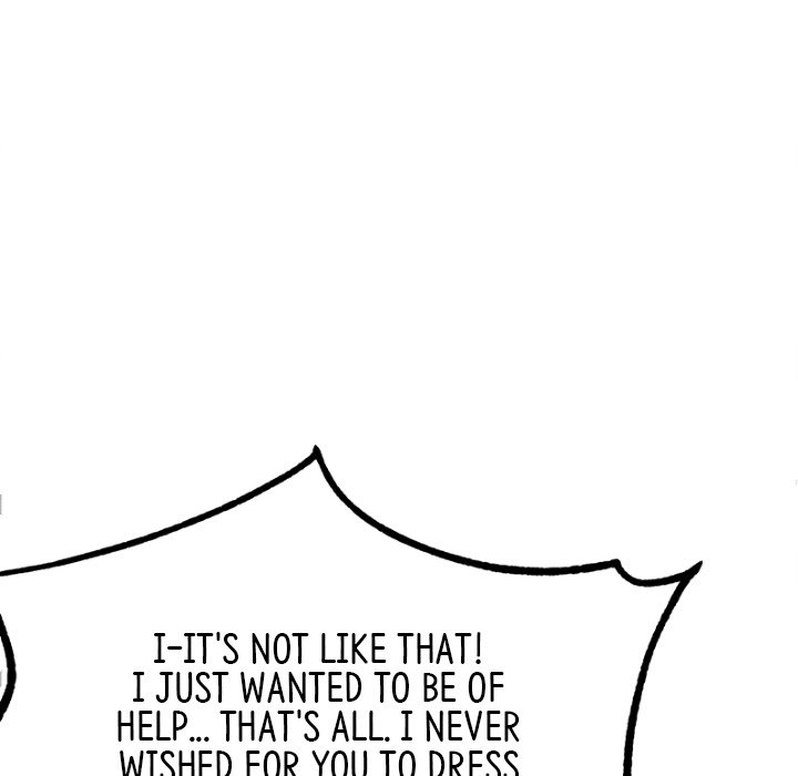 Read That Couple Has A Secret chapter 59 image 67 on Lezhin