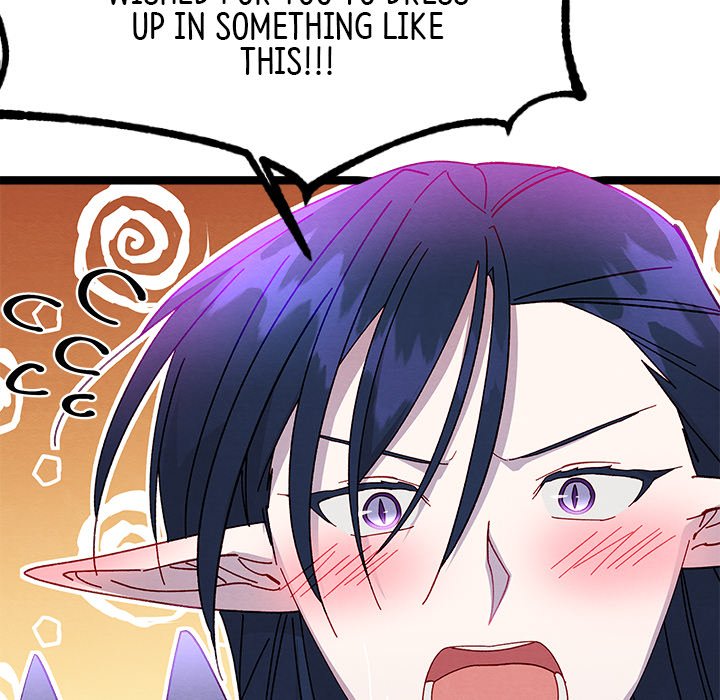 Read That Couple Has A Secret chapter 59 image 68 on Lezhin