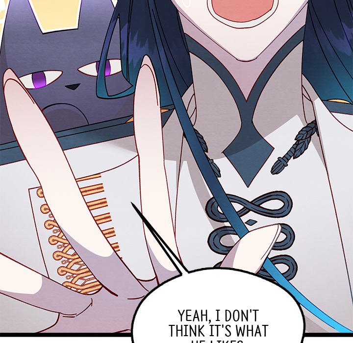 Read That Couple Has A Secret chapter 59 image 69 on Lezhin