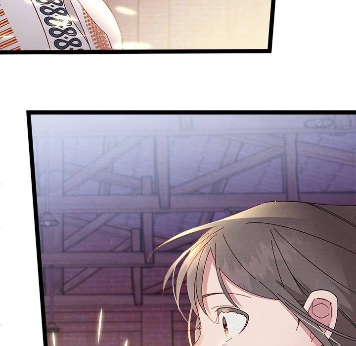 Read That Couple Has A Secret chapter 59 image 7 on Lezhin