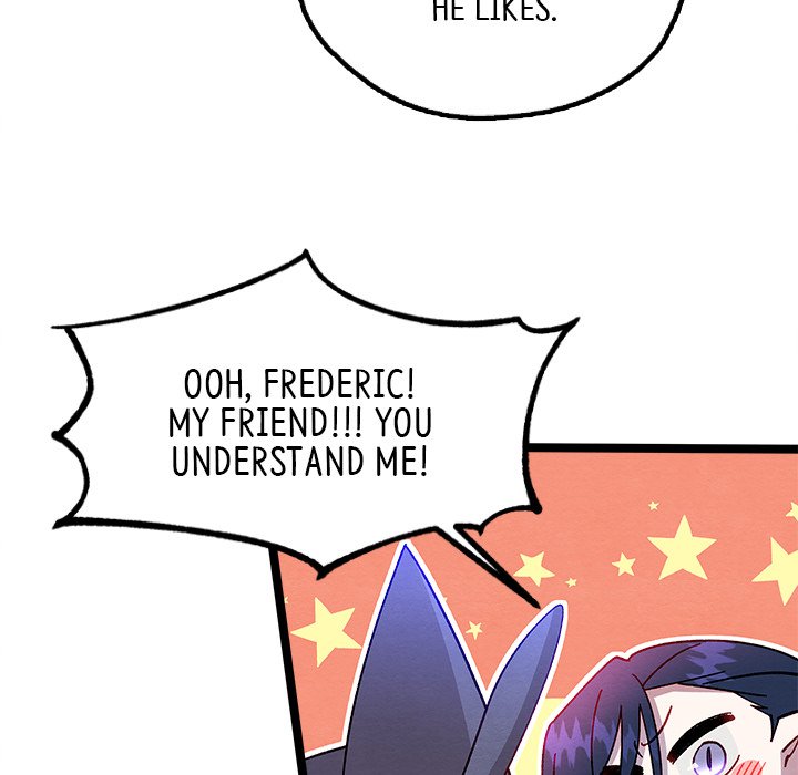 Read That Couple Has A Secret chapter 59 image 70 on Lezhin