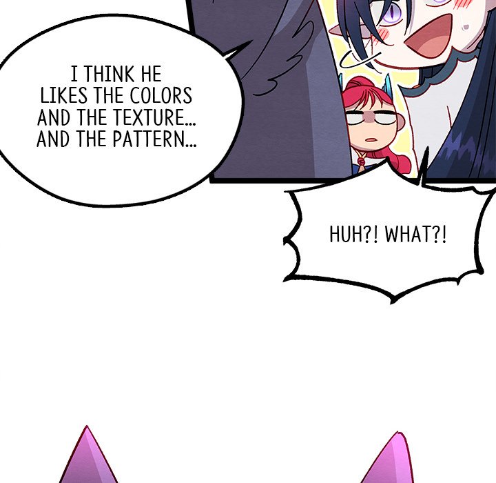 Read That Couple Has A Secret chapter 59 image 71 on Lezhin