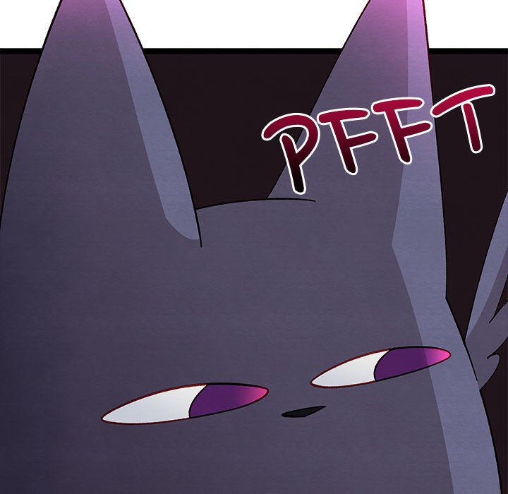 Read That Couple Has A Secret chapter 59 image 72 on Lezhin