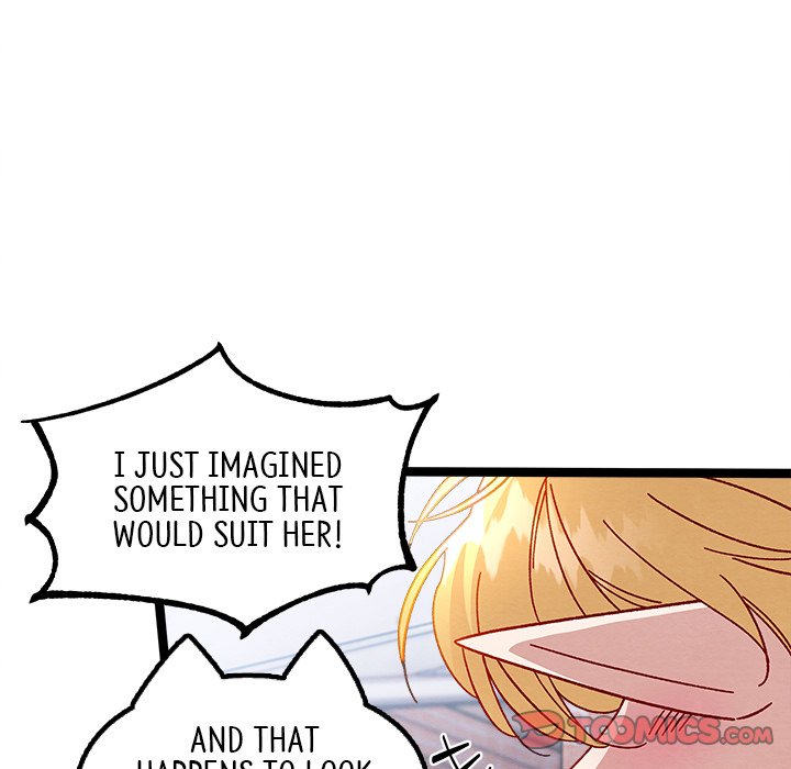 Read That Couple Has A Secret chapter 59 image 74 on Lezhin