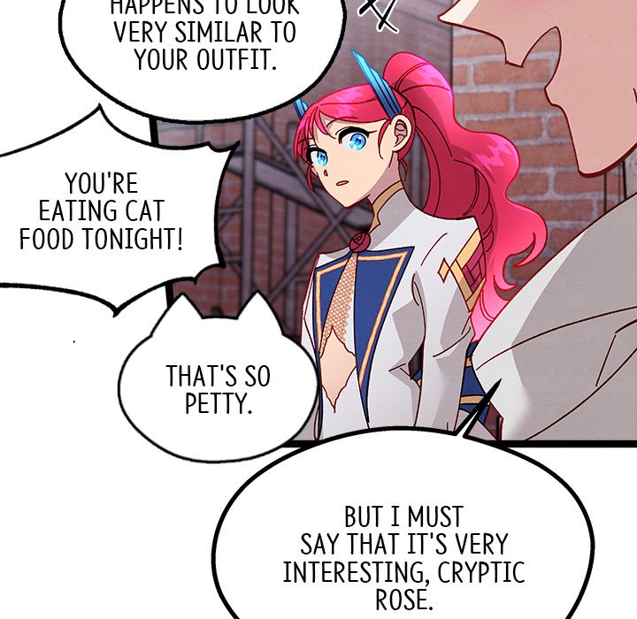 Read That Couple Has A Secret chapter 59 image 75 on Lezhin
