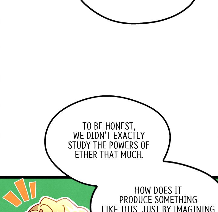 Read That Couple Has A Secret chapter 59 image 76 on Lezhin