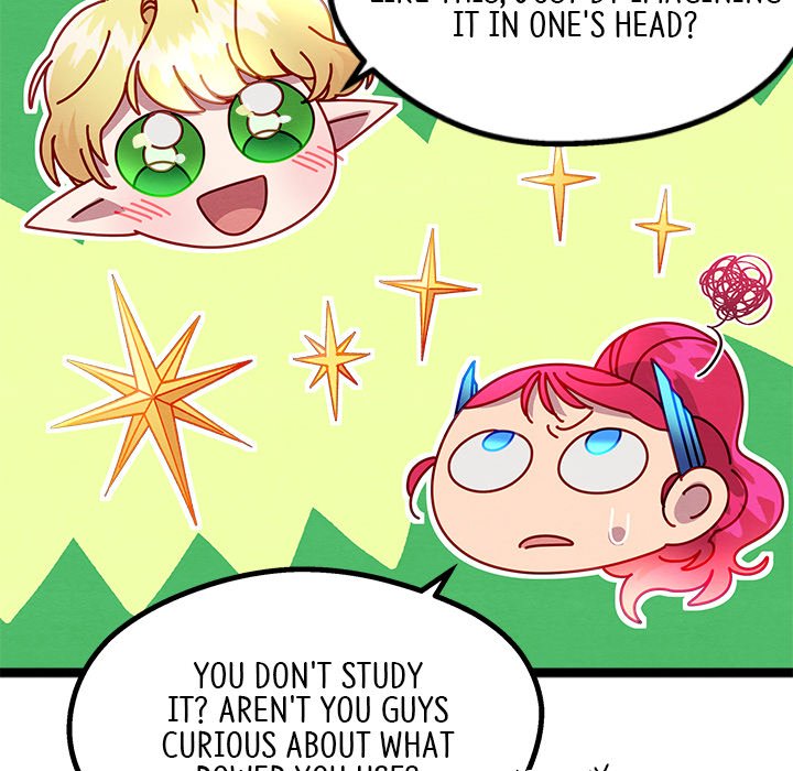 Read That Couple Has A Secret chapter 59 image 77 on Lezhin