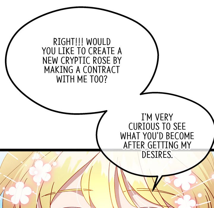 Read That Couple Has A Secret chapter 59 image 79 on Lezhin