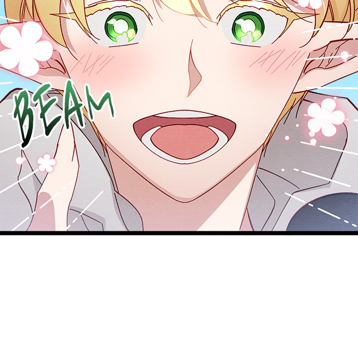 Read That Couple Has A Secret chapter 59 image 80 on Lezhin