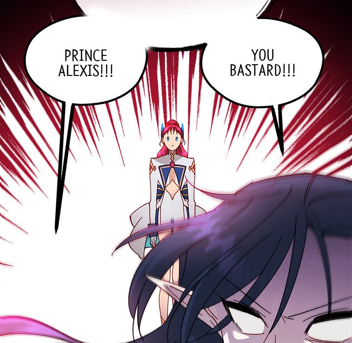 Read That Couple Has A Secret chapter 59 image 82 on Lezhin
