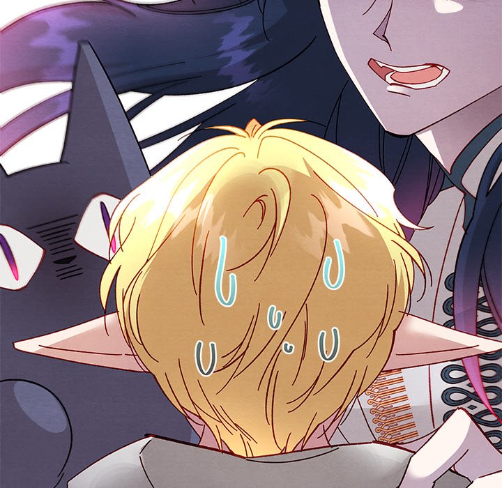 Read That Couple Has A Secret chapter 59 image 83 on Lezhin