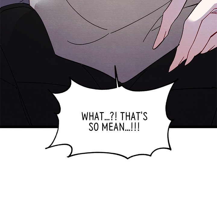 Read That Couple Has A Secret chapter 59 image 84 on Lezhin