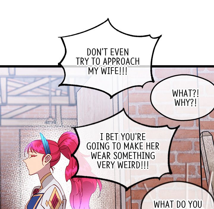 Read That Couple Has A Secret chapter 59 image 85 on Lezhin
