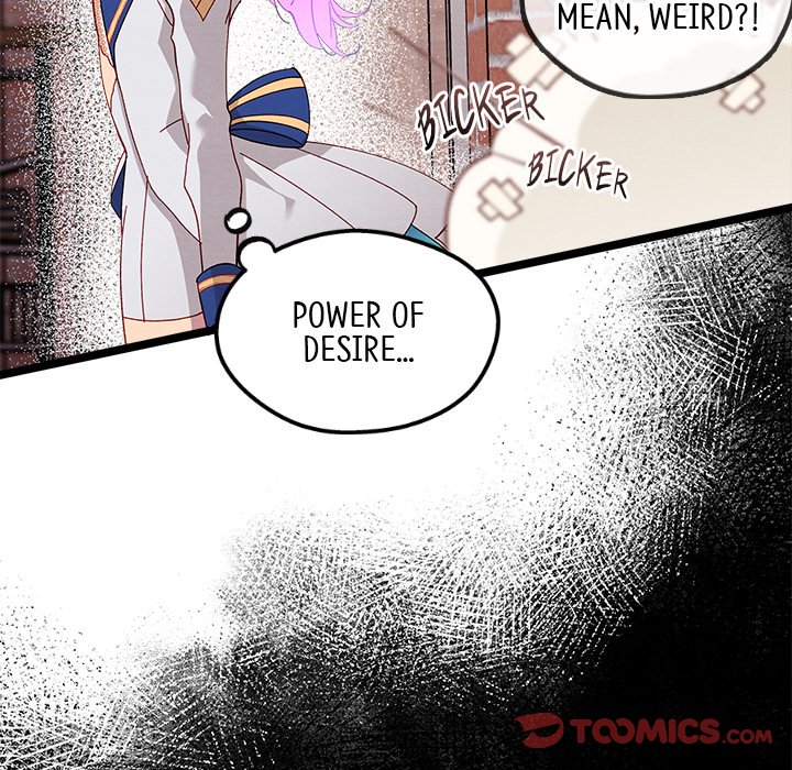 Read That Couple Has A Secret chapter 59 image 86 on Lezhin