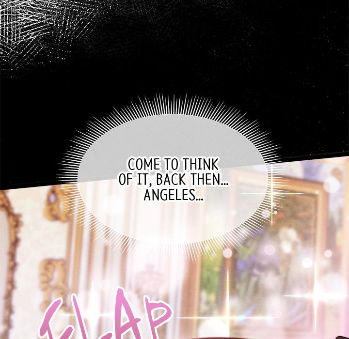 Read That Couple Has A Secret chapter 59 image 87 on Lezhin