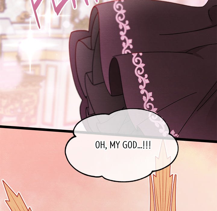 Read That Couple Has A Secret chapter 59 image 88 on Lezhin